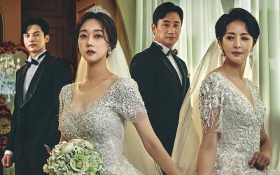 the-third-marriage-confirmed-to-extend-series-by-10-episodes