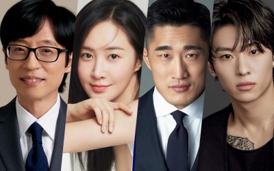 the-zone-survival-mission-season-3-unveils-new-cast-lineup-and-release-plans