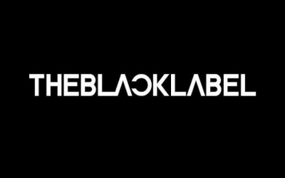THEBLACKLABEL Announces Plans For New Girl Group