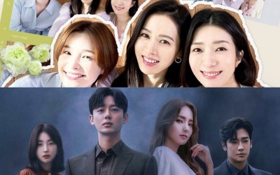 “Thirty-Nine” And “Sponsor” Ratings Climb Back Up After Drop