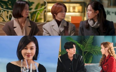 “Thirty-Nine” Remains No. 1 In Ratings Despite Overall Dips In Viewership