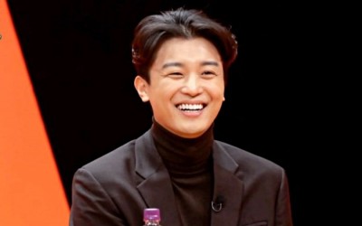 “Thirty-Nine” Star Yeon Woo Jin On Past Failures In His Love Life + How He Practiced Kissing For Romance Dramas