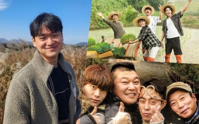 three-meals-a-day-and-new-journey-to-the-west-pd-lee-joo-hyung-passes-away-in-car-accident