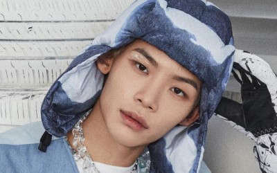 to1s-chan-apologizes-for-wearing-a-durag-at-last-years-kcon-la