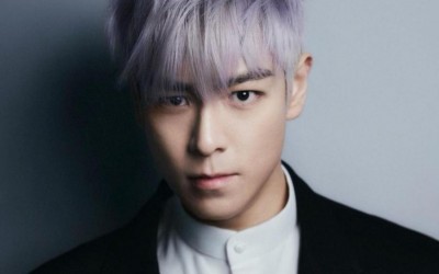 top-reveals-he-has-withdrawn-from-bigbang