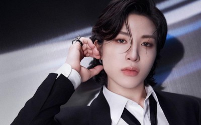 treasure-announces-so-jung-hwan-as-1st-member-of-upcoming-unit-t5