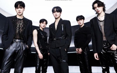 TREASURE’s New Unit T5 Changes Debut Date To June Instead Of July