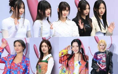 trends-and-stylish-attendees-of-2023-fw-seoul-fashion-week