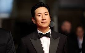 tribute-to-the-actor-lee-sun-kyun-best-movies-and-dramas