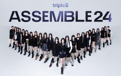 triples-announces-comeback-date-for-full-group-return-with-assemble24