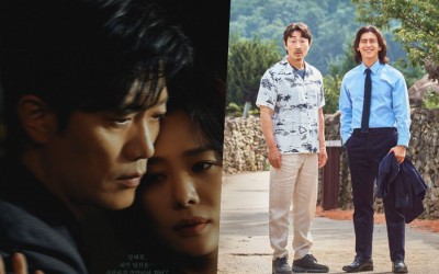 “Trolley” And “Missing: The Other Side 2” Premiere To Promising Ratings