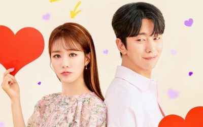 “True To Love” Production Team Apologizes For Controversial Dialogue