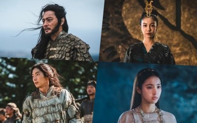 tvn-clarifies-reports-about-arthdal-chronicles-season-2-premiere-date
