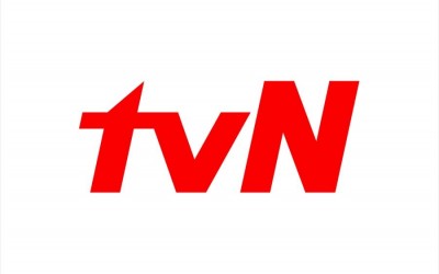 tvN to Halt Airing Wednesday-Thursday Dramas