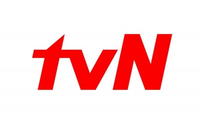 tvN Warns Its Official Drama And TVING YouTube Channels Have Been Hacked