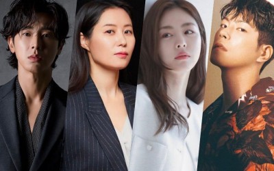 tvxqs-yunho-and-moon-so-ri-in-talks-lee-yeon-hee-and-hong-jong-hyun-reported-for-new-office-romance-drama