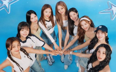 twice-announces-december-comeback-with-album-previews-for-strategy