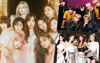 twice-earns-their-1st-ever-double-platinum-riaj-certification-in-japan-for-streaming-bts-and-blackpink-go-gold