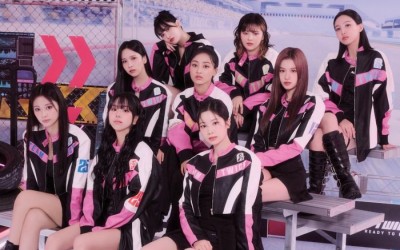 twice-to-become-1st-female-foreign-artist-in-history-to-hold-concert-at-nissan-stadium