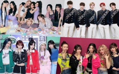 twice-txt-le-sserafim-and-illit-confirmed-to-perform-on-this-years-kohaku-uta-gassen