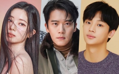 twices-dahyun-confirmed-to-make-acting-debut-in-film-starring-ha-seok-jin-lee-shin-young-reported-to-join