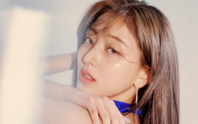 twices-jihyo-debuts-in-top-15-of-billboard-200-making-her-2nd-female-k-pop-soloist-in-history-to-enter-top-100
