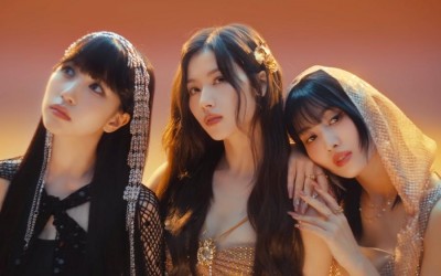 twices-misamo-soars-past-100-million-views-with-do-not-touch-mv