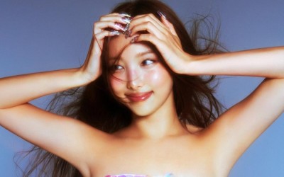 twices-nayeon-becomes-1st-k-pop-soloist-in-billboard-200-history-with-2-top-10-albums-as-na-tops-3-charts