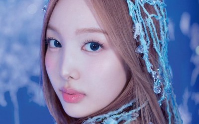 TWICE's Nayeon Reveals Comeback Schedule + 1st Teaser For Solo Return In June