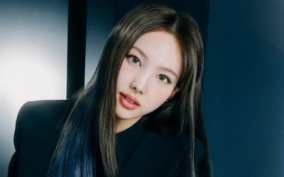 TWICE’s Nayeon Wins Monetary Lawsuit + JYP Entertainment Announces Strong Legal Action For Defamation