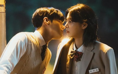 “Twinkling Watermelon” Continues With Stable Ratings