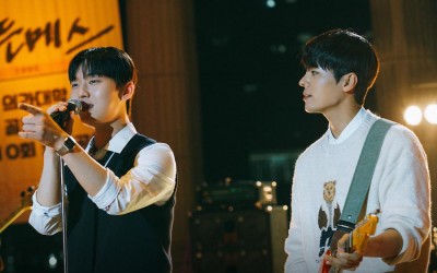 “Twinkling Watermelon” Ratings Remain Steady