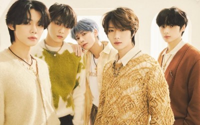 txt-becomes-1st-foreign-artist-in-history-to-top-oricons-weekly-album-chart-with-8-consecutive-albums