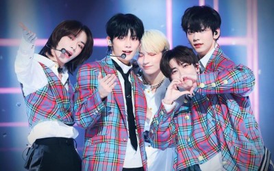 txt-becomes-2nd-k-pop-artist-in-history-to-spend-60-weeks-on-billboard-200-as-the-name-chapter-freefall-re-enters-chart