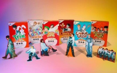 txt-confirms-us-collaboration-with-general-mills-cereal