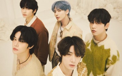 txt-reigns-at-no-1-on-oricons-daily-album-chart-for-2-days-in-a-row-with-sweet