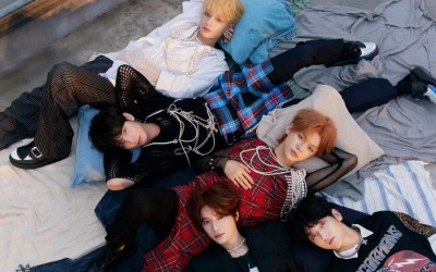 txt-spends-2nd-week-in-top-20-of-billboard-200-with-the-name-chapter-freefall