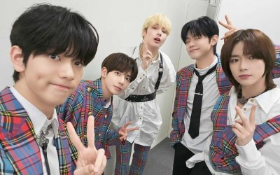 txt-stays-strong-in-top-40-of-billboard-200-for-3rd-week-with-the-name-chapter-freefall