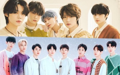 txt-ties-exos-record-on-billboards-artist-100-for-3rd-longest-charting-k-pop-act