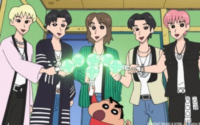 txt-to-appear-in-special-episode-of-famous-anime-series-crayon-shin-chan