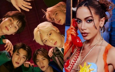txt-to-premiere-new-single-at-2023-mtv-video-music-awards-perform-special-collab-with-anitta