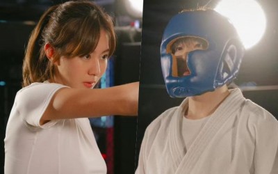 uee-faces-off-against-her-brother-in-the-ring-in-live-your-own-life