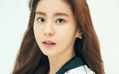 uee-in-talks-to-star-in-new-weekend-drama