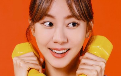 uee-is-a-filial-daughter-who-works-as-a-fitness-trainer-in-upcoming-weekend-drama
