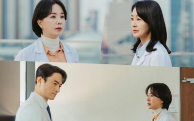 uhm-jung-hwa-myung-se-bin-and-kim-byung-chul-reach-a-turning-point-in-their-relationship-in-doctor-cha