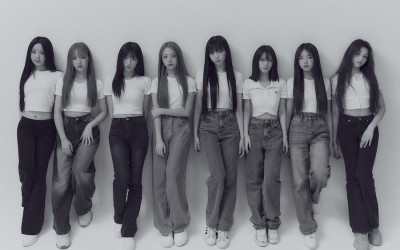universe-ticket-girl-group-unis-confirms-debut-date