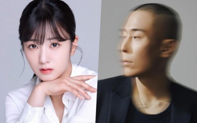 update-apinks-yoon-bomi-and-black-eyed-pilseung-producer-rado-confirmed-to-be-dating
