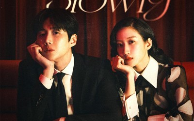 update-bigbangs-daesung-drops-1st-teaser-for-falling-slowly-mv-starring-kim-seon-ho-and-moon-ga-young