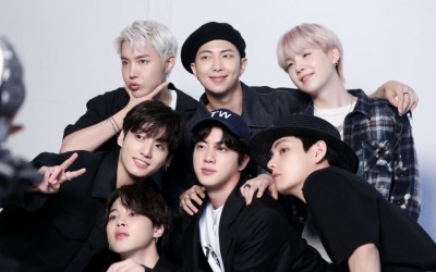 update-bts-earns-multiple-nominations-for-2023-grammy-awards