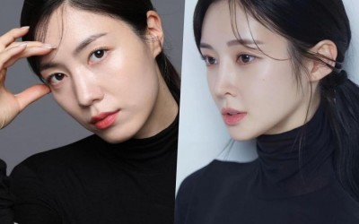 Update: Former T-ara Member Ryu Hwayoung Releases New Statement About Past Controversy + Lee Areum Also Shares Her Perspective